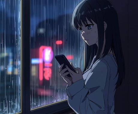 やめられない恋から抜け出せるようサポートします 都合のいい関係を終わらせたいあなたへ イメージ2