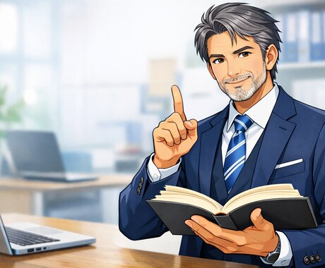 診断士二次｜独学で伸び悩む方へ　考え方を整理します “なんとなく解く”から“狙って書く”へ イメージ1