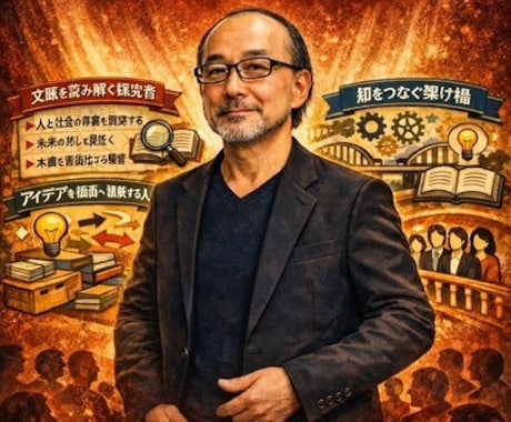国家資格キャリアコンサルタントのCL役やります 進捗ポイントを明確にし、合格までのプロセスをご案内します イメージ1