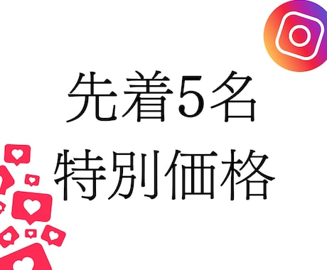 SNSでバズるショート動画作成をサポートします １投稿で1万FW増加させた「ショート動画攻略」ノウハウ伝授！ イメージ1