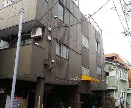 不動産投資について相談にのります 大家兼投資不動産会社社長が不動産投資の裏話をお教えします。 イメージ1