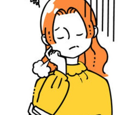 日頃のストレス解消します 家族や恋人や友達や職場、どんなストレスでもお聴きします！ イメージ1