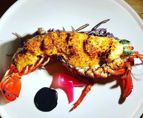 あなたの知りたい料理やメニュー納得するまで教えます 大好きな人に料理を作りたいあなたへ イメージ1