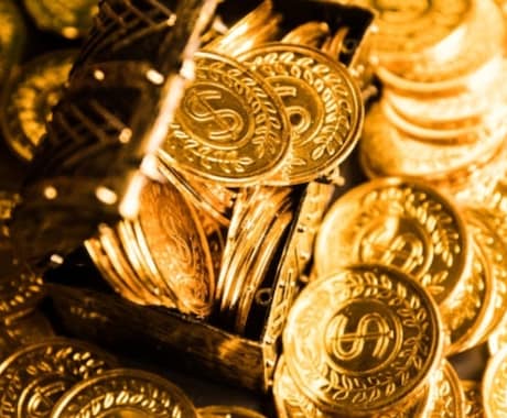 お金を増やす方法を教えます 取り敢えずしのぐためのお金を稼ぐ イメージ2