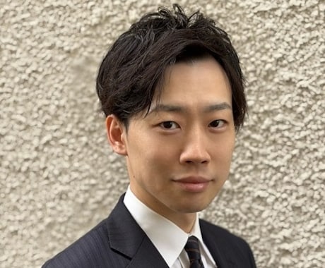 元裁判所書記官の行政書士が内容証明郵便を作成します 貸金・養育費・慰謝料・家賃滞納など、あらゆる分野に対応！ イメージ2