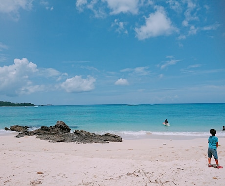 沖縄の観光地までの道順を動画で撮影します あなたのお好きな沖縄でいきたい場所の道順を撮影してきます。 イメージ2