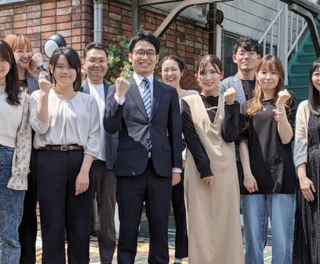 秋田美人が対応！起業のご相談をお受けいたします 個人事業か法人設立、どちらがあなたに合っている？ イメージ1