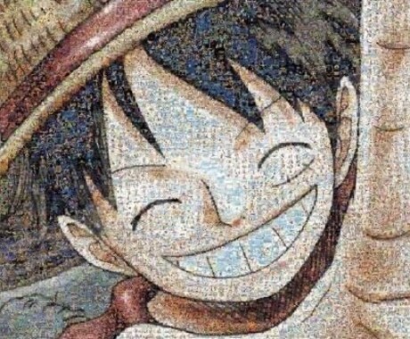 ジグソーパズル作り代行します ジグソーパズルを部屋に飾りたいあなたへ イメージ1