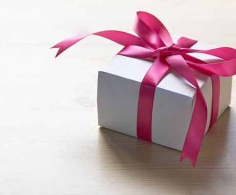 悩める女性必見☆恋愛をタロットカードで占います 【特典付】彼の心を虜にする方法をプレゼントいたします♪ イメージ2