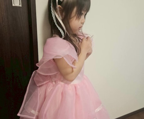 洋服のお直し、小物製作いたします 既製服を自分サイズにしませんか イメージ2