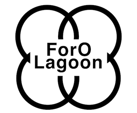 企業ロゴやアカウントロゴを作成致します イメージ1