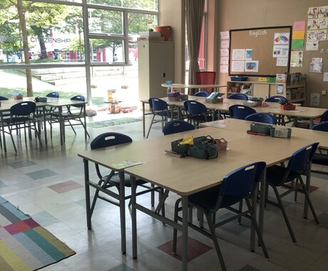 マレーシア留学・移住相談をお受けします KL在住20年超のエージェント、子供4人はトリリンガル イメージ2