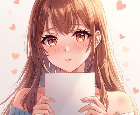 忘れられない人とのご縁鑑定します どうしても忘れられない人がいる。 それは、魂のご縁。 イメージ1
