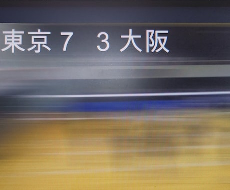 バレーボールの試合の動画に得点をつけます 得点を付けて試合がかなり観やすくなります！ イメージ1