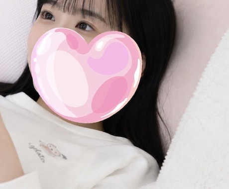 寂しい日に♡1日だけ彼女になります 博多美人を1日彼女にしませんか？ イメージ2