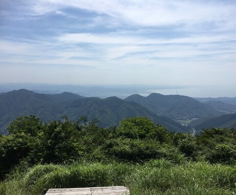 守護龍神様からのメッセージをお届けします 〜子どもと共に成長したいママさん、子ども達へ〜 イメージ1