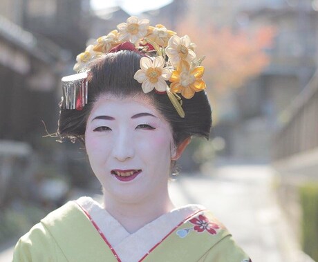 あなたの愚痴やお話しを喜んで聴きます 私は、昔から人のどんな話しでも喜んで聴く事が得意です＾＾ イメージ1
