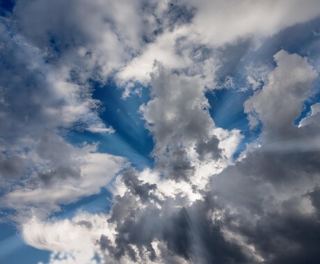 不思議でやさしいお話をします 心がふっと軽くなる、あたたかい時間を イメージ1