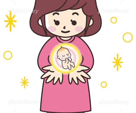 現役看護師！不妊治療経験者！相談、アドバイスします 不妊治療を考えている方、治療中でお悩みの方へ イメージ2