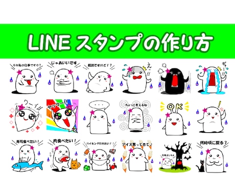 動画を作成し、あなたのサービスをYouTubeで永遠に宣伝致します。 イメージ1