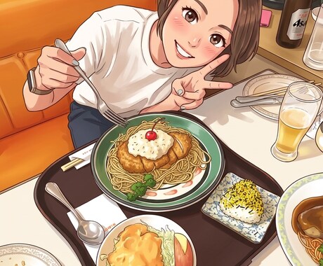 癒しのカウンセラーまっき〜でございます 男性専用-誰にも言えない悩みや㊙️事話すとスッキリするよ! イメージ2