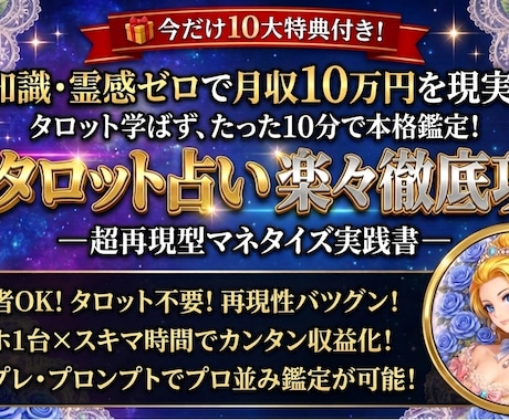 note、Brainのサムネイル制作します イメージ1