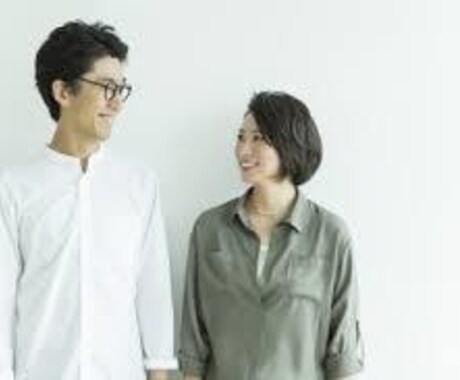 恋愛がうまくいかない男性必見！その改善策教えます これで恋愛下手は卒業できる！！！ イメージ2