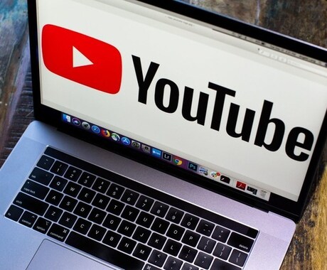 YouTubeの企画を提案致します 今やったらバズるのではないかという企画を提案致します‼️ イメージ2