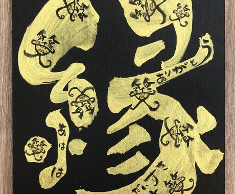 本来備わっている力を思い出すセッションをします 自分の力を信じて進める人間になれます。 イメージ2