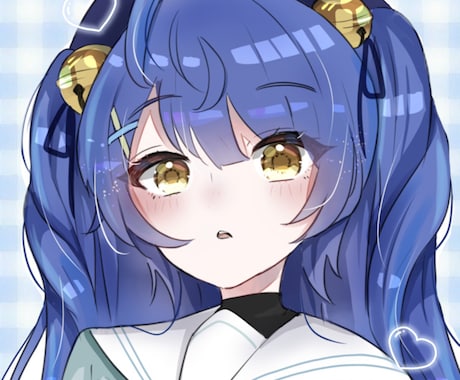 最短翌日！夢絵・単体絵･などをお描きします