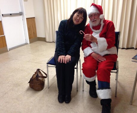 これって英語で何て言うの?　の質問に答えます アメリカ在住の日本人講師が皆さんの質問に答えます☆彡 イメージ1