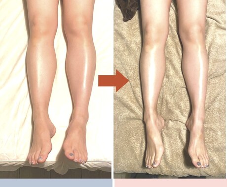 なかなか痩せられない人必見！痩せる方法教えます イメージ1