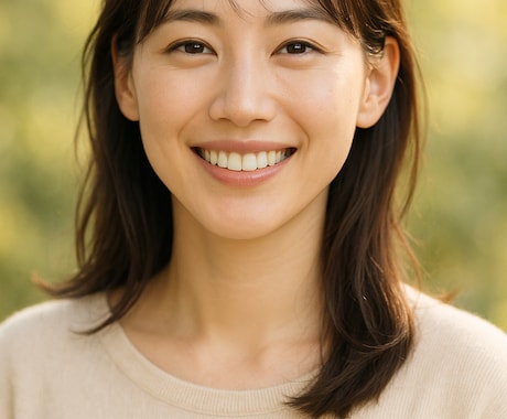 50代でもまだ遅くない大人の恋愛に奇跡を呼び込ます 50代から始まる新しい恋運命が導く出逢いの予兆を読み解きます イメージ2