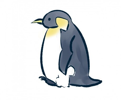 アナタの心に寄り添います 落ち着いた声と雰囲気でお話したい方。 イメージ1