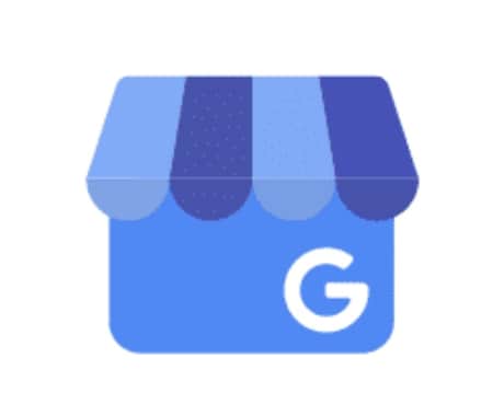 Googleマップの店舗情報の登録代行いたします 英語対応可！面倒なメニュー入稿や写真の更新をお手伝い イメージ1