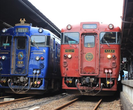 旅の相談、なんでものります あなたの興味がある場所やアクティビティを提案いたします♫ イメージ2