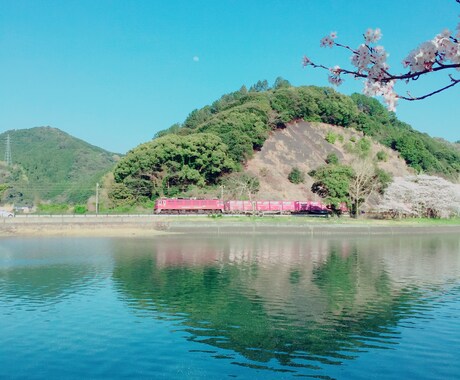 取材記事★別府市内の取材+写真撮影+記事書きます あなたの要望に合わせて現地取材します☆撮影・記事も承ります☆ イメージ1