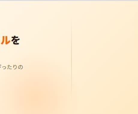 オフライン文字起こし即日納品対応します .srt .vtt .JSONを作成してお渡しします イメージ2