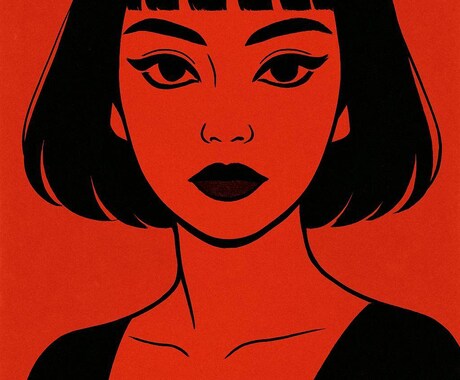 引き寄せが効かない原因を特定｜初心者OK教えます 思考だけでは変わらない理由「現実が動くプロセス」を具体化 イメージ1
