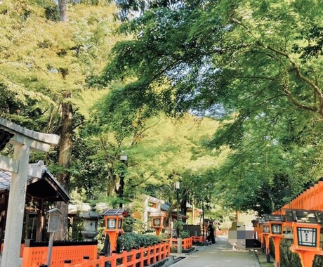 心身ともに癒される様に1分からお話聴きます アラフォー、シンママです。頑張っている方の力になります。 イメージ1