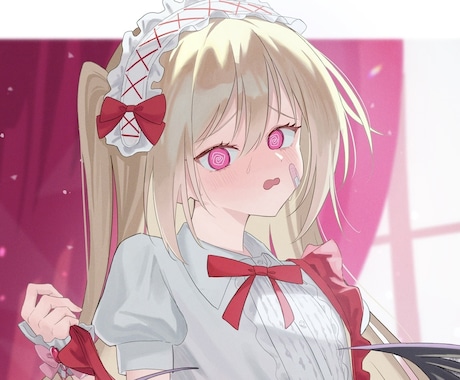 その世界に入りたくなる、繊細なイラストを制作します まずは見積もりだけでもOK！世界観を重視したイラスト制作 イメージ1