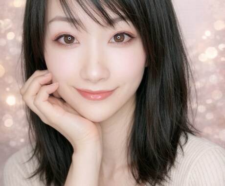 誰にも言えない訳ありな恋、否定せずにお話聞きます 否定も説教もせず、今の気持ちをそのまま受け止めます イメージ1