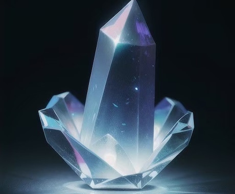 仕事に関するお悩み解決します 転職・適職・独立・人間関係など相談内容は何でも大丈夫です イメージ2