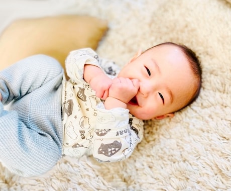 出産に関する不安や子育てのお悩み聞きます 保育園看護師ママの経験を活かしてお話を聞きます イメージ1