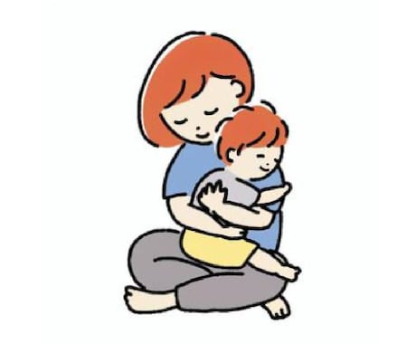 あなたをたっくさん褒めます 自信がない、褒められたい、甘えたい、癒されたい方へ イメージ2