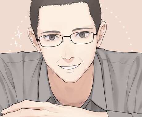 どんな些細な事でもお聞きします 現状を変えたいけど、どうしていいか悩んでいるあなたへ イメージ1