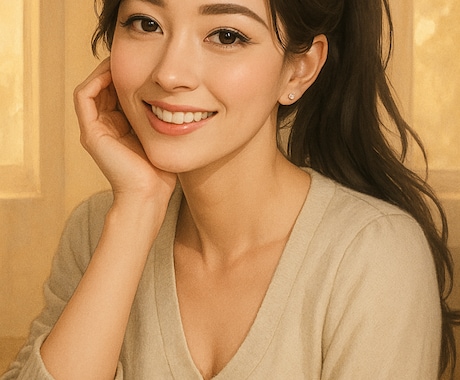 既読スルー？！メンヘラな不安、優しく受け止めます 元メンヘラ、ノリノリ恋愛幹事だったDJちかこにおまかせ♡ イメージ2