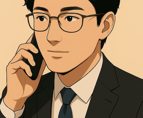 手相からで適職・才能や仕事運を解析します あなたの強みや成功への道筋を手相から具体的にお伝えします イメージ1
