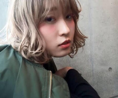 寂しい方、人と話したい方、話し相手になります ふと、誰かと話したいなってことがありますよね。そんなあなたに イメージ1