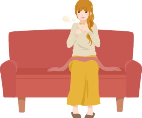 アナタのお話に耳を傾けます 悩みがあればお伺いします。一緒に考えていきましょう。 イメージ1